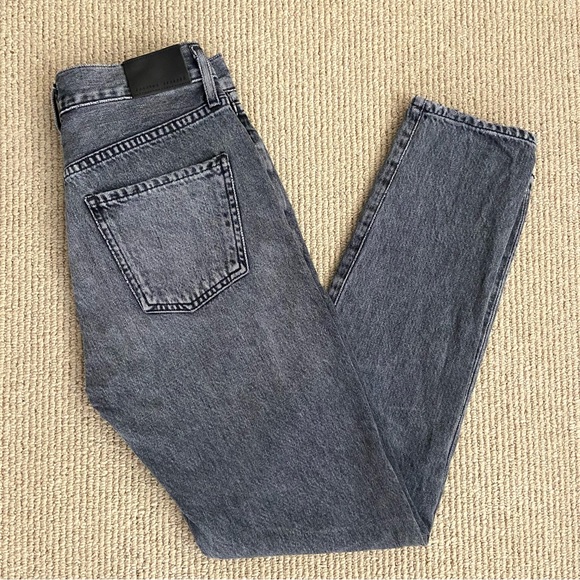 Citizens Of Humanity Jeans - Picture 2 of 5